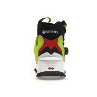 Reebok Instapump Fury X GTX Citron