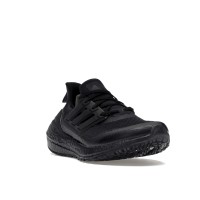 adidas Ultra Boost 21 ColdRDY Triple Black