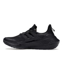 adidas Ultra Boost 21 ColdRDY Triple Black
