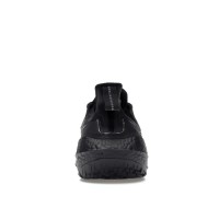 adidas Ultra Boost 21 ColdRDY Triple Black