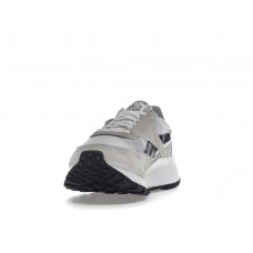 Кроссовки Reebok Classic Leather Legacy White Black