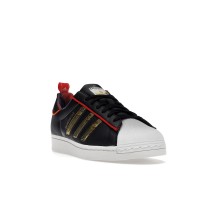adidas Superstar Chinese New Year Black (2021)