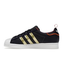 adidas Superstar Chinese New Year Black (2021)