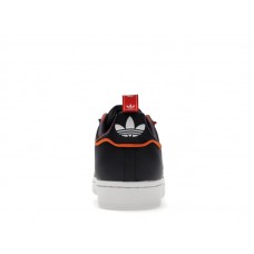 adidas Superstar Chinese New Year Black (2021)