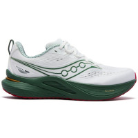 Saucony Tempus 3 Hong Kong Star Ferry