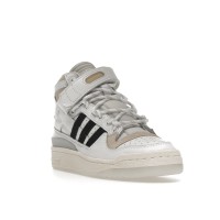 adidas Forum Mid Beyonce Ivy Park White