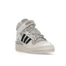 adidas Forum Mid Beyonce Ivy Park White