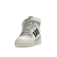 adidas Forum Mid Beyonce Ivy Park White