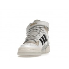 adidas Forum Mid Beyonce Ivy Park White