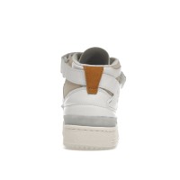 adidas Forum Mid Beyonce Ivy Park White