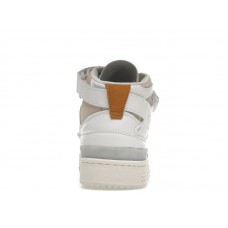adidas Forum Mid Beyonce Ivy Park White