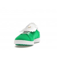 Кроссовки adidas Stan Smith Golf Green