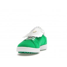 Кроссовки adidas Stan Smith Golf Green