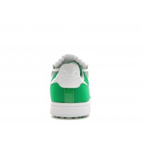 Кроссовки adidas Stan Smith Golf Green