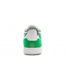 Кроссовки adidas Stan Smith Golf Green