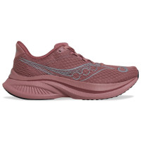Saucony Endorphin Speed 5 CARNIVAL Dusk Terra