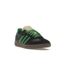 adidas Samba Wales Bonner Black