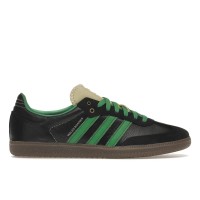 Кроссовки adidas Samba Wales Bonner Black