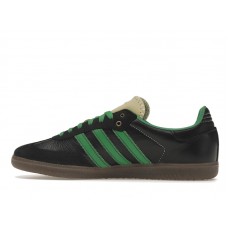 adidas Samba Wales Bonner Black