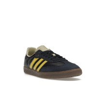 adidas Samba Wales Bonner Collegiate Navy