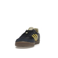 adidas Samba Wales Bonner Collegiate Navy