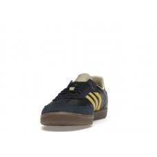 adidas Samba Wales Bonner Collegiate Navy