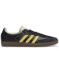 adidas Samba Wales Bonner Collegiate Navy
