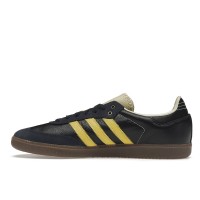 adidas Samba Wales Bonner Collegiate Navy