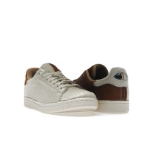 Кроссовки adidas Stan Smith Gore-Tex Gremlins Mogwai