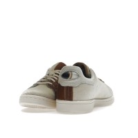 Кроссовки adidas Stan Smith Gore-Tex Gremlins Mogwai