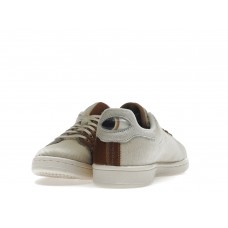 Кроссовки adidas Stan Smith Gore-Tex Gremlins Mogwai