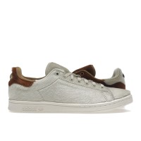 Кроссовки adidas Stan Smith Gore-Tex Gremlins Mogwai