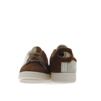 Кроссовки adidas Stan Smith Gore-Tex Gremlins Mogwai