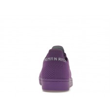 adidas Superstar Primeknit Pharrell Purple