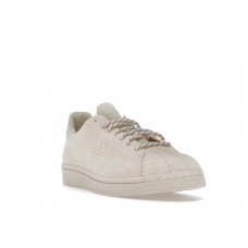 adidas Superstar Primeknit Pharrell Cream