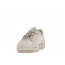 adidas Superstar Primeknit Pharrell Cream