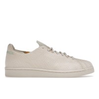 Кроссовки adidas Superstar Primeknit Pharrell Cream