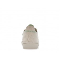 adidas Superstar Primeknit Pharrell Cream