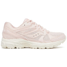 Женские Saucony Grid Ride Millennium Pink (W)