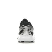 Женские Saucony Grid Ride Millennium Black Silver (W)