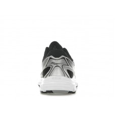 Женские Saucony Grid Ride Millennium Black Silver (W)