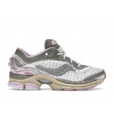 Женские Saucony ProGrid Paramount Metagirl Daughter of the Moon (W)