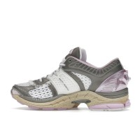 Женские Saucony ProGrid Paramount Metagirl Daughter of the Moon (W)
