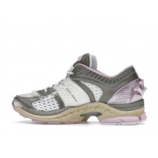 Женские Saucony ProGrid Paramount Metagirl Daughter of the Moon (W)