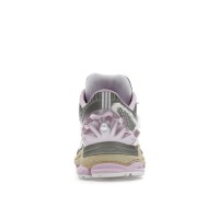 Женские Saucony ProGrid Paramount Metagirl Daughter of the Moon (W)
