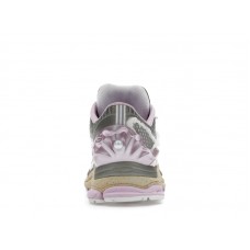 Женские Saucony ProGrid Paramount Metagirl Daughter of the Moon (W)