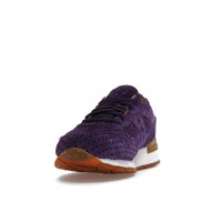 Кроссовки Saucony Shadow 5000 Play Cloths Strange Fruit (Purple)