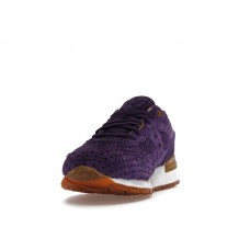 Кроссовки Saucony Shadow 5000 Play Cloths Strange Fruit (Purple)