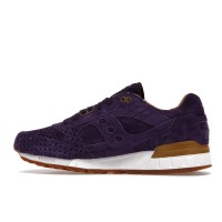 Кроссовки Saucony Shadow 5000 Play Cloths Strange Fruit (Purple)