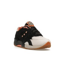 Кроссовки Saucony G9 Shadow 6 Feature High Roller